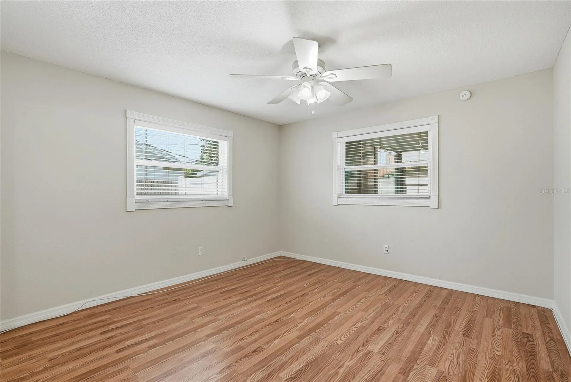 14161 Hetrick Circle N Largo FL 33774