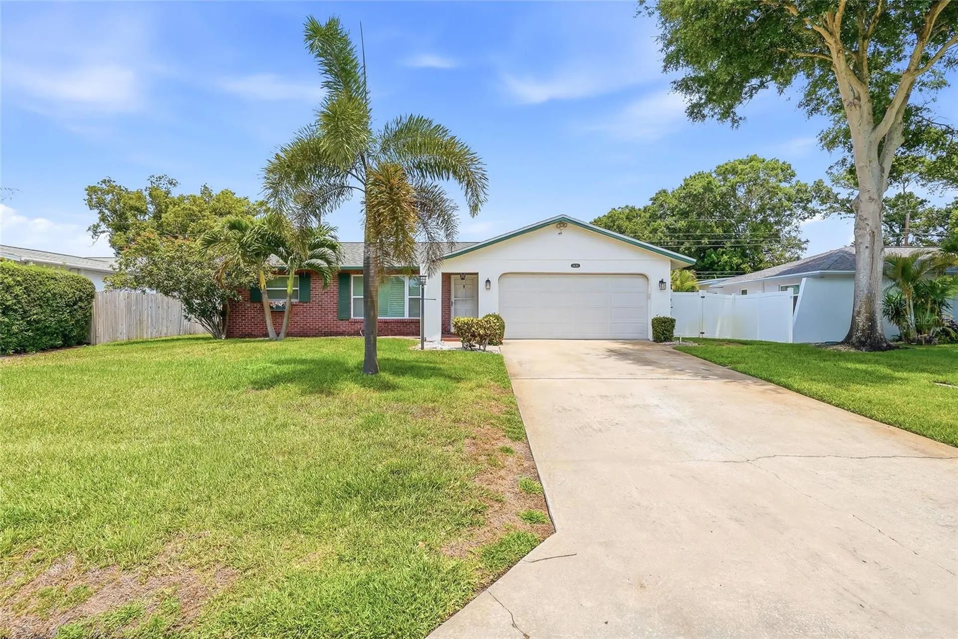 14161 Hetrick Circle N Largo FL 33774