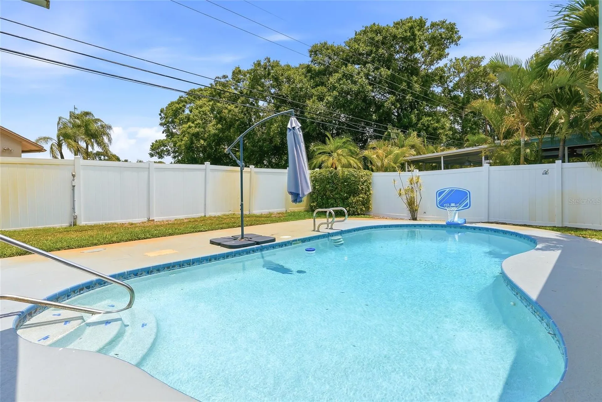 14161 Hetrick Circle N Largo FL 33774
