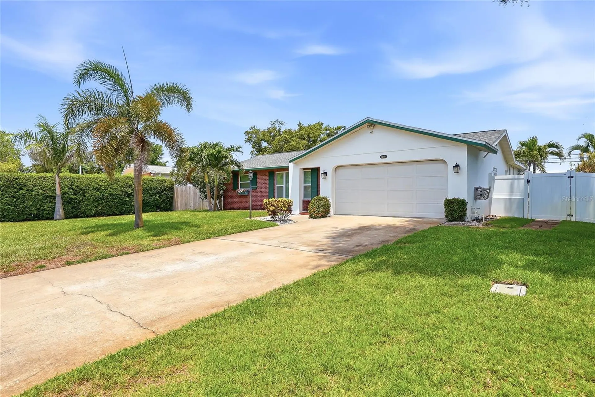 14161 Hetrick Circle N Largo FL 33774