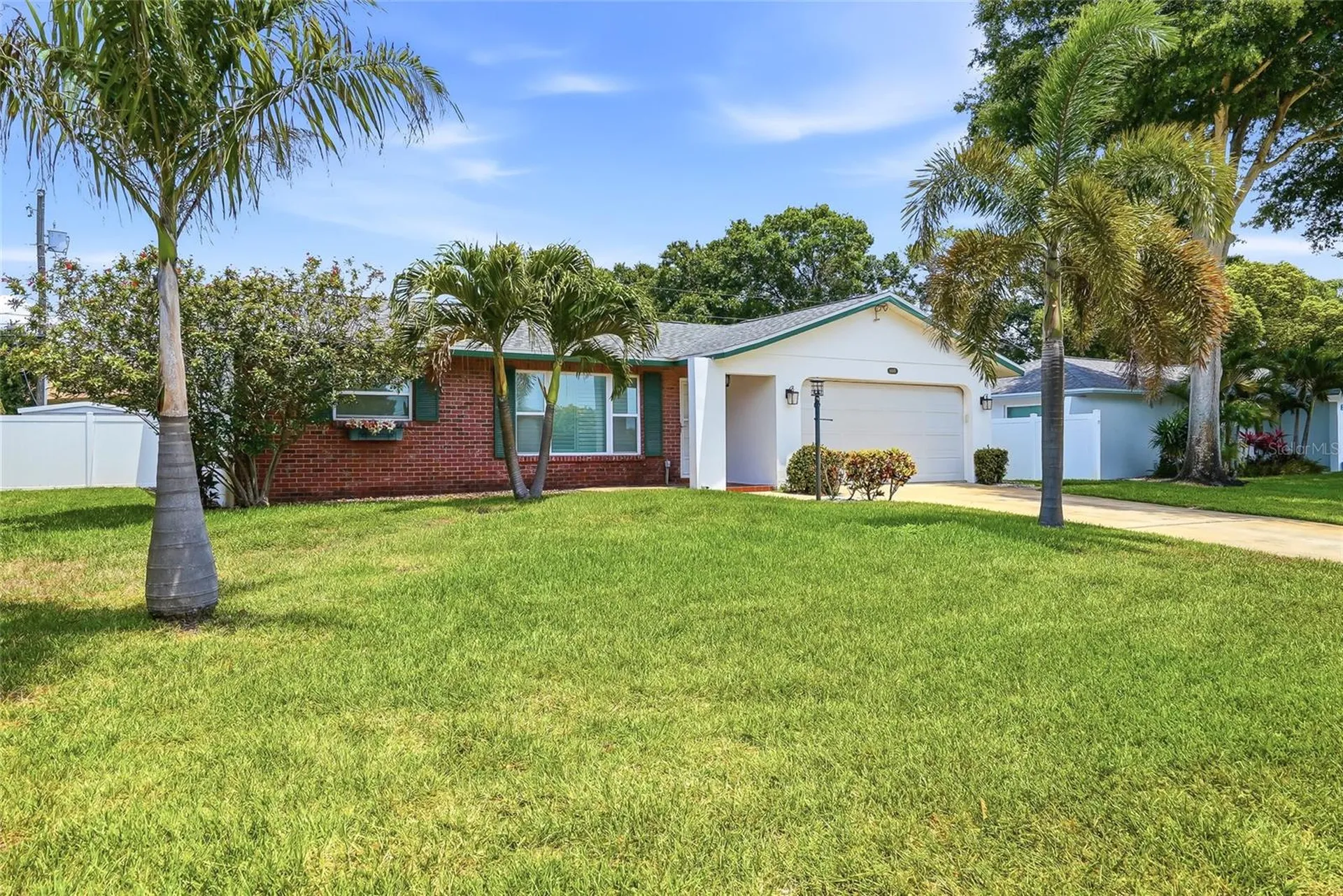 14161 Hetrick Circle N Largo FL 33774