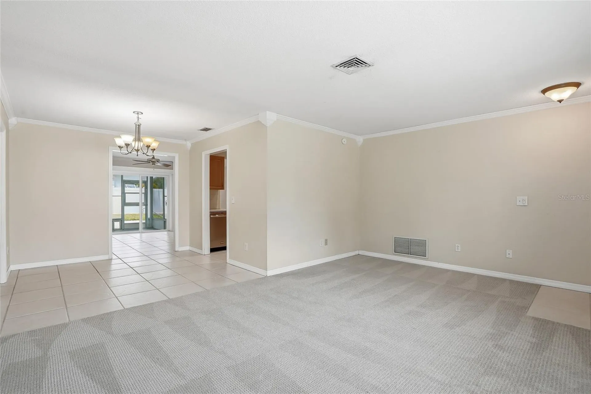 14161 Hetrick Circle N Largo FL 33774