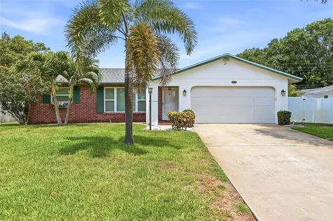 14161 Hetrick Circle N Largo FL 33774
