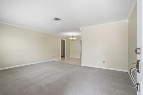 14161 Hetrick Circle N Largo FL 33774