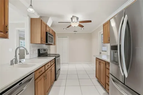 14161 Hetrick Circle N Largo FL 33774