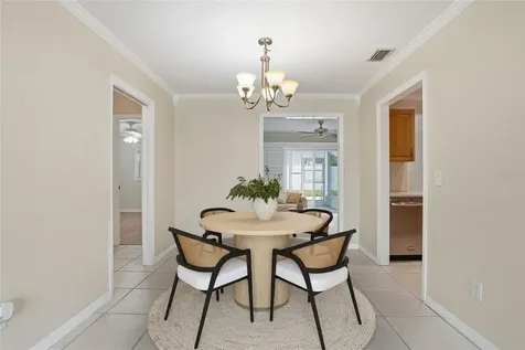14161 Hetrick Circle N Largo FL 33774