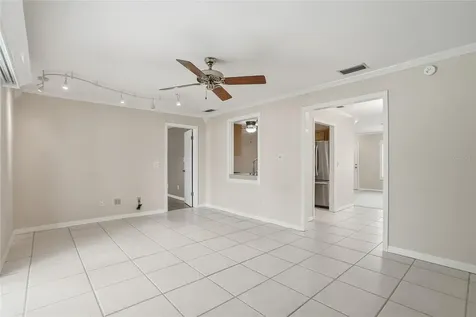 14161 Hetrick Circle N Largo FL 33774