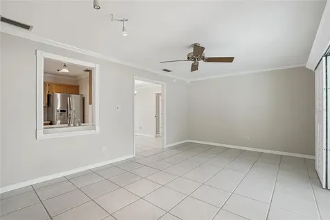 14161 Hetrick Circle N Largo FL 33774
