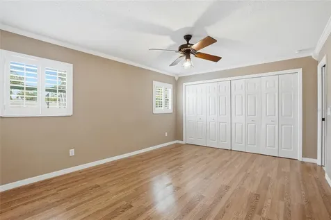 14161 Hetrick Circle N Largo FL 33774