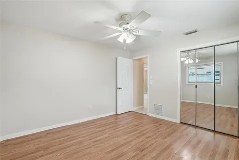 14161 Hetrick Circle N Largo FL 33774