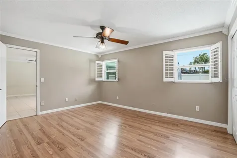 14161 Hetrick Circle N Largo FL 33774