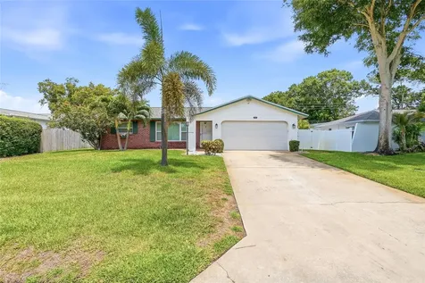 14161 Hetrick Circle N Largo FL 33774