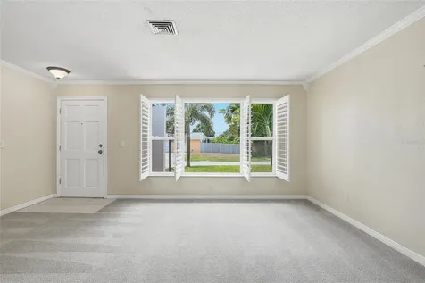 14161 Hetrick Circle N Largo FL 33774