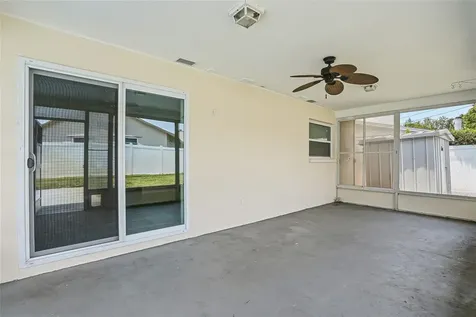 14161 Hetrick Circle N Largo FL 33774