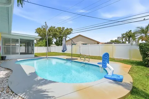 14161 Hetrick Circle N Largo FL 33774