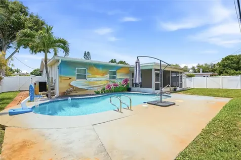 14161 Hetrick Circle N Largo FL 33774