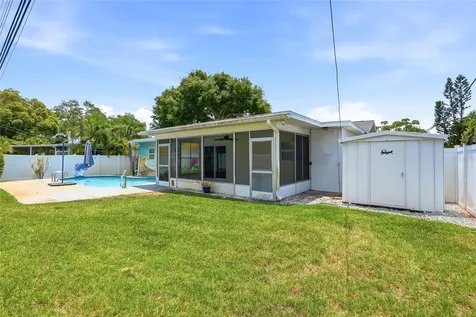 14161 Hetrick Circle N Largo FL 33774