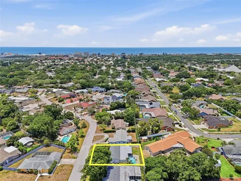 14161 Hetrick Circle N Largo FL 33774