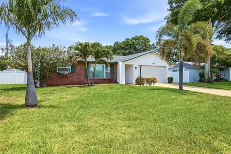 14161 Hetrick Circle N Largo FL 33774