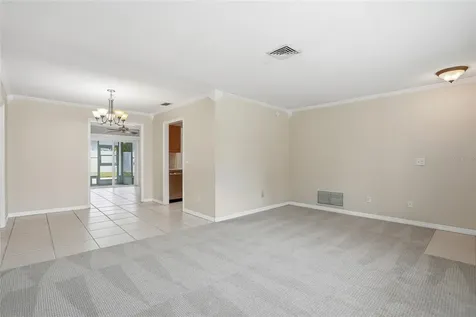 14161 Hetrick Circle N Largo FL 33774