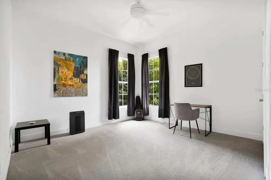 300 Killarney Drive Winter Park FL 32789