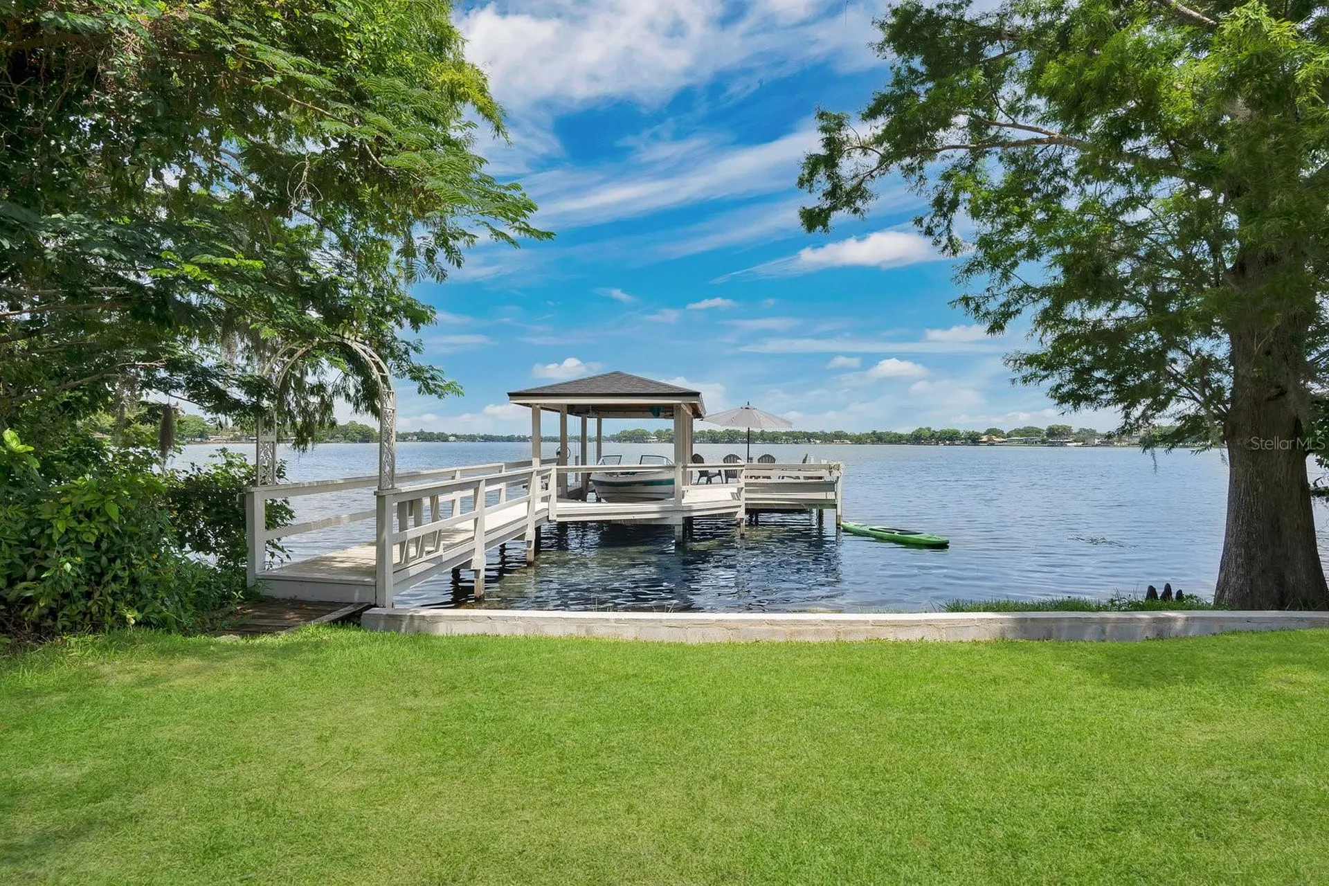 300 Killarney Drive Winter Park FL 32789