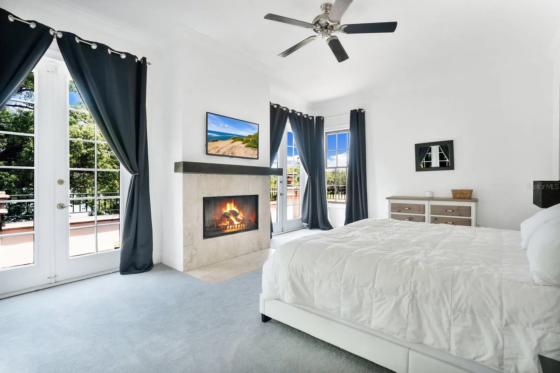 300 Killarney Drive Winter Park FL 32789