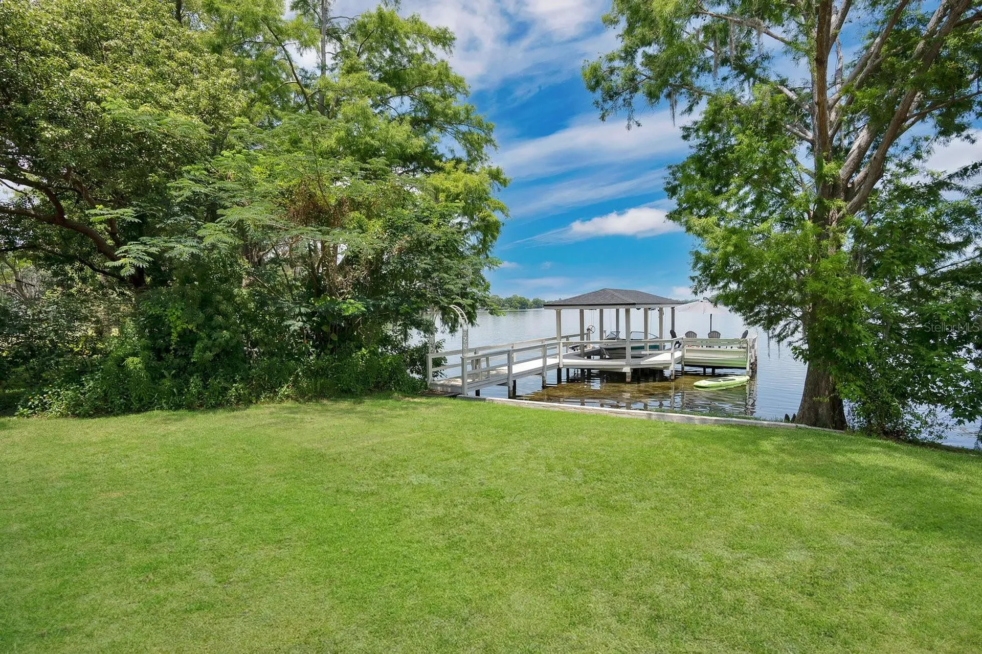 300 Killarney Drive Winter Park FL 32789