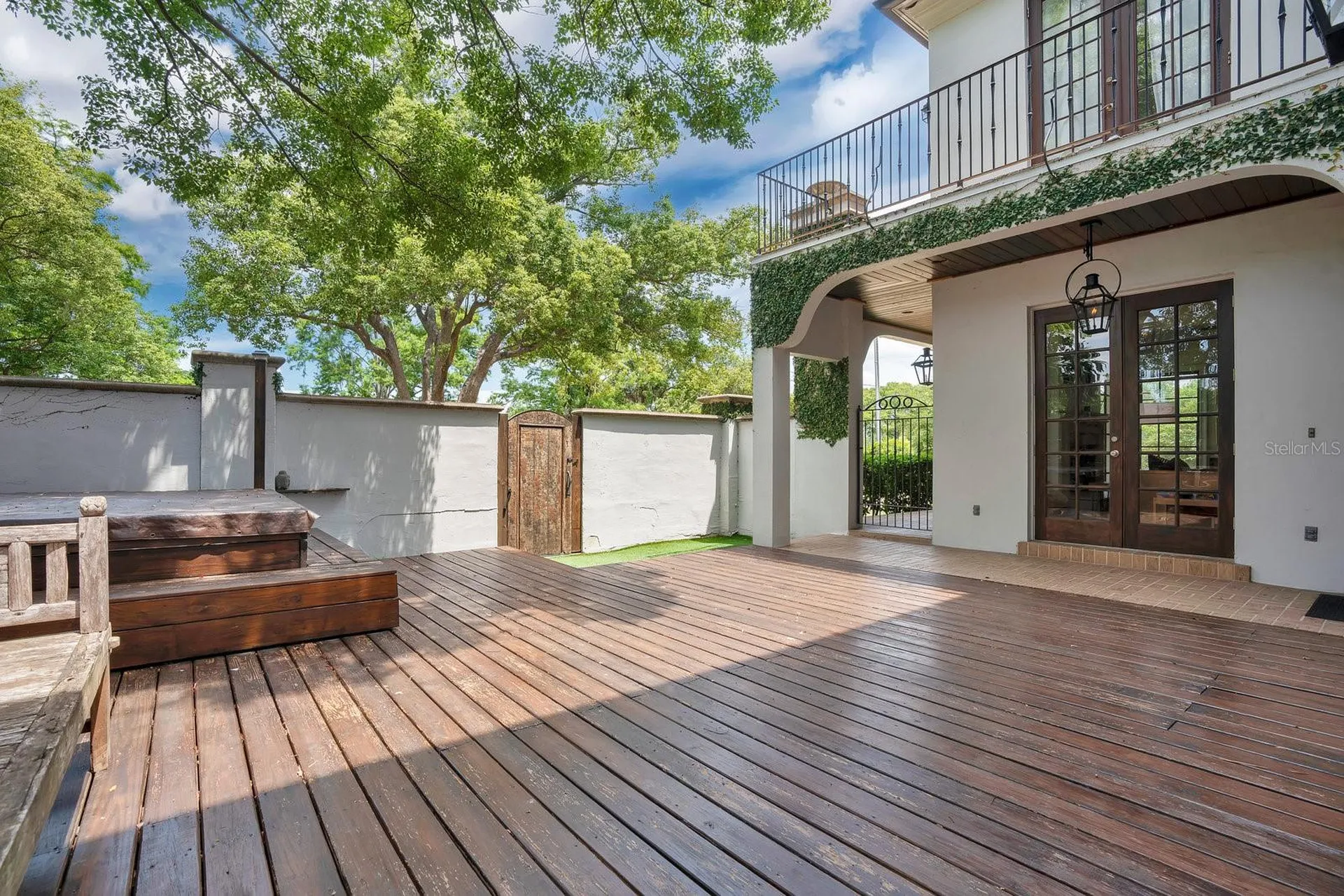 300 Killarney Drive Winter Park FL 32789