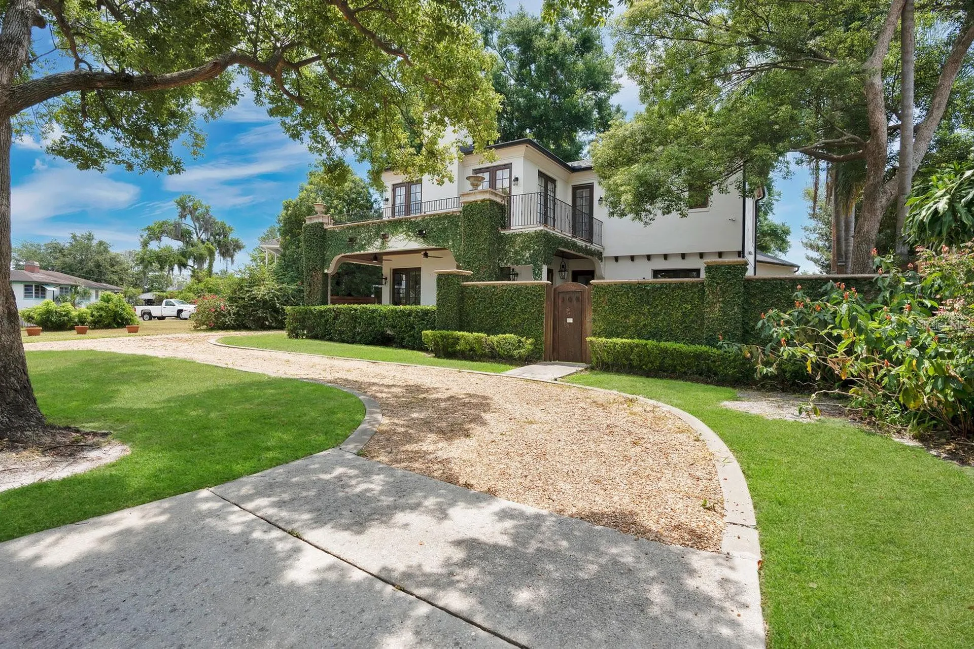 300 Killarney Drive Winter Park FL 32789