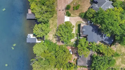 300 Killarney Drive Winter Park FL 32789