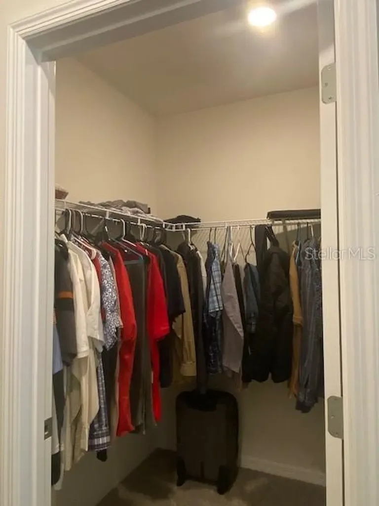 11370 Amber Ridge Drive Zellwood FL 32798