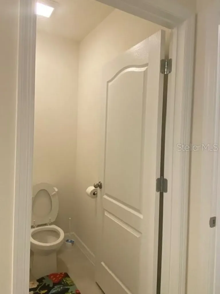 11370 Amber Ridge Drive Zellwood FL 32798