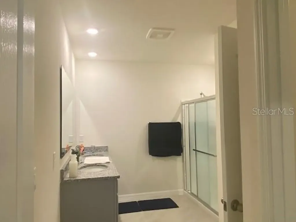 11370 Amber Ridge Drive Zellwood FL 32798