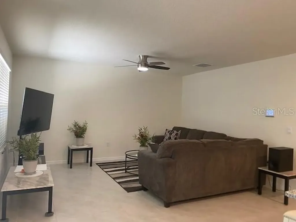 11370 Amber Ridge Drive Zellwood FL 32798