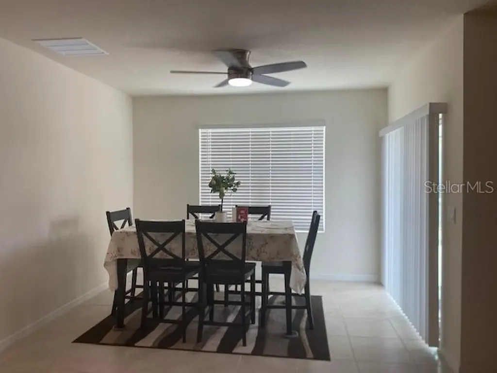 11370 Amber Ridge Drive Zellwood FL 32798