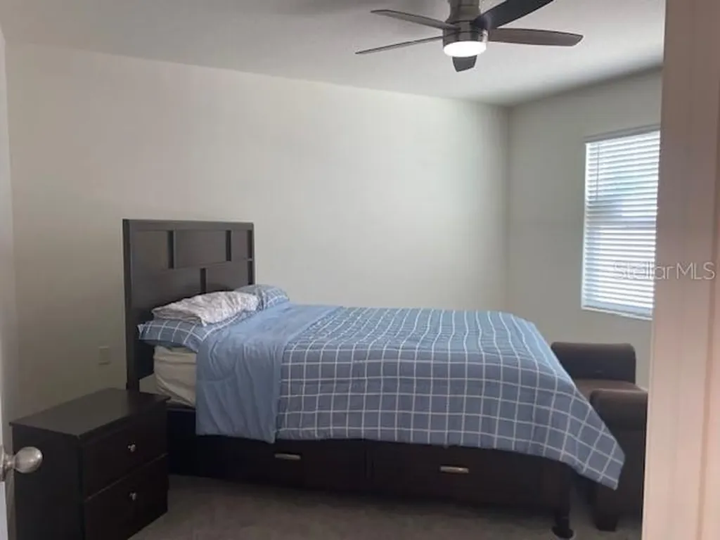 11370 Amber Ridge Drive Zellwood FL 32798