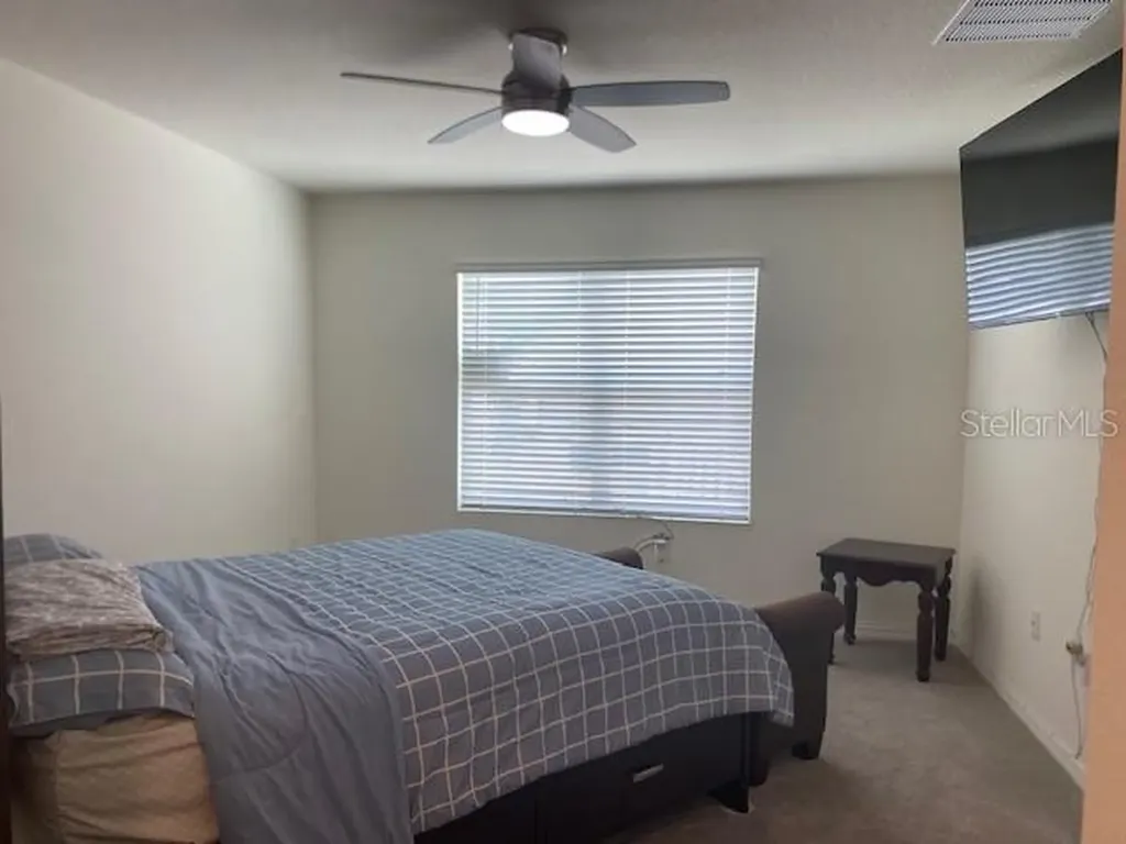11370 Amber Ridge Drive Zellwood FL 32798