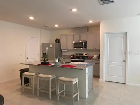 11370 Amber Ridge Drive Zellwood FL 32798
