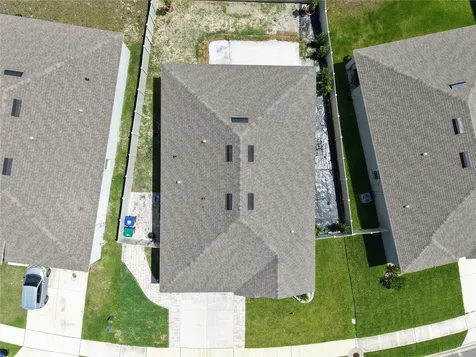 11370 Amber Ridge Drive Zellwood FL 32798