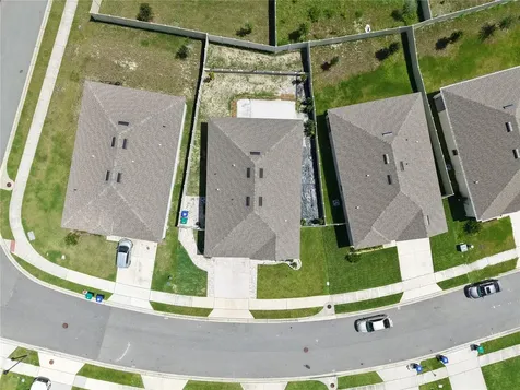 11370 Amber Ridge Drive Zellwood FL 32798