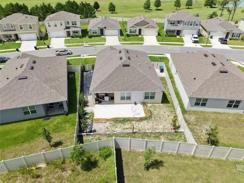 11370 Amber Ridge Drive Zellwood FL 32798