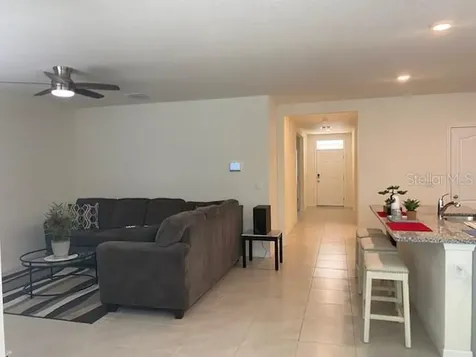 11370 Amber Ridge Drive Zellwood FL 32798