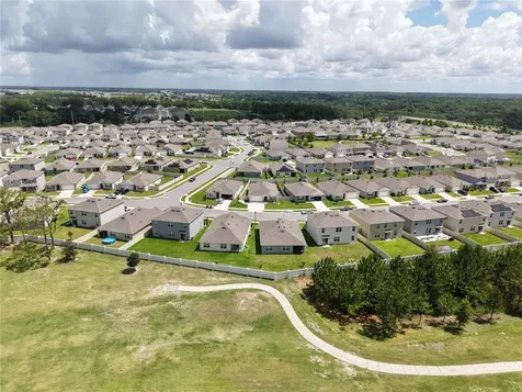 11370 Amber Ridge Drive Zellwood FL 32798
