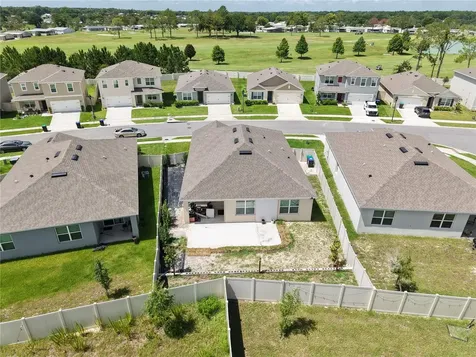 11370 Amber Ridge Drive Zellwood FL 32798
