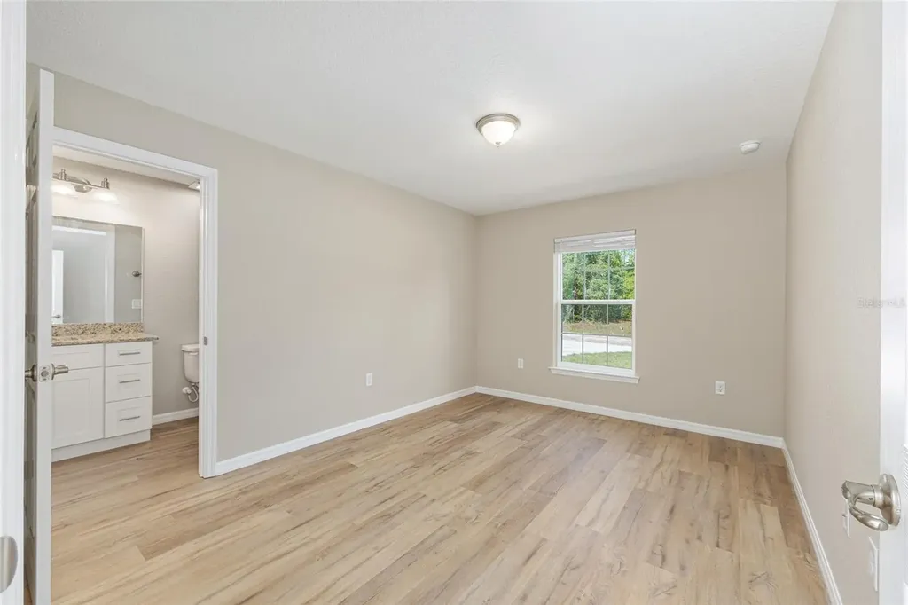 11300 N Angel Terrace Citrus Springs FL 34434