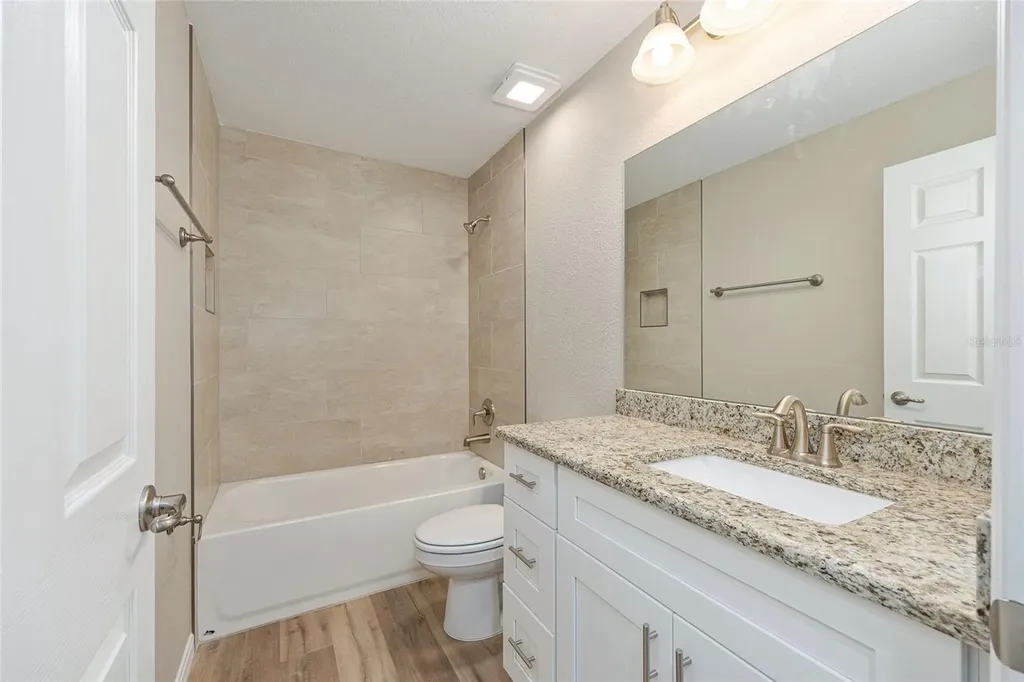 11300 N Angel Terrace Citrus Springs FL 34434