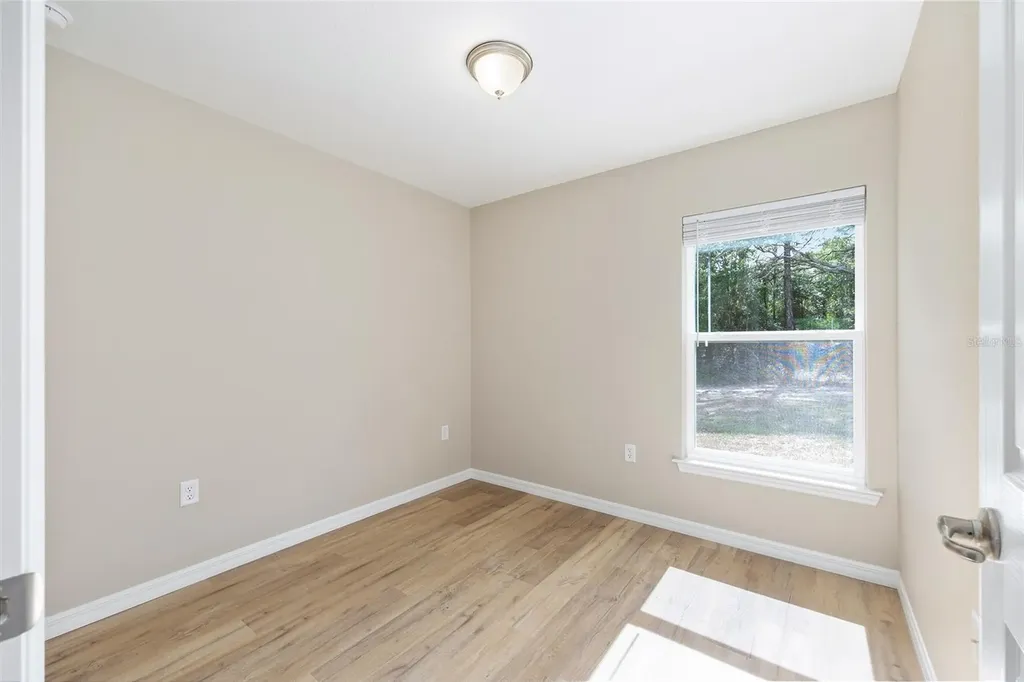 11300 N Angel Terrace Citrus Springs FL 34434