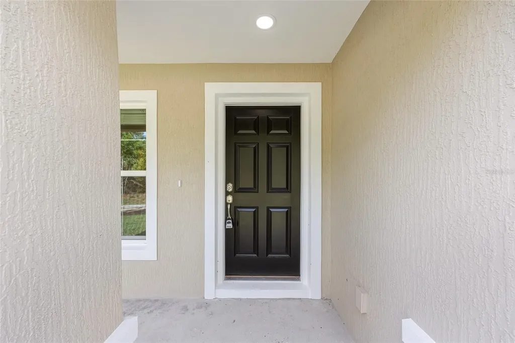 11300 N Angel Terrace Citrus Springs FL 34434