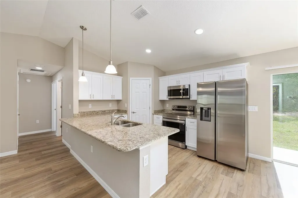 11300 N Angel Terrace Citrus Springs FL 34434